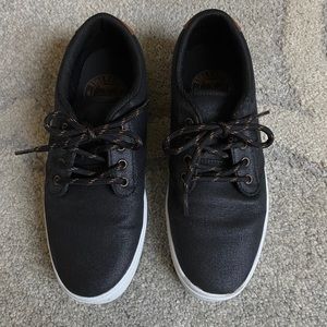 Etnies Jameson 2 eco mens size 6 women’s size 7.5